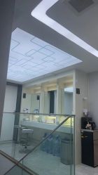 -悟空祛痘·诺奖技术专业店