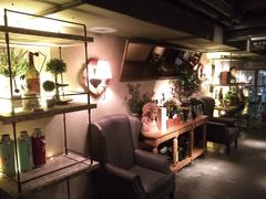 -胡桃里乐队酒馆(广州塔店)