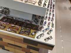 -博客眼镜(大学城店)