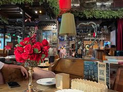大堂-杂咖zacup(领展中心城店)
