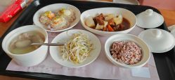 -金芙美月子中心(财富别墅店)