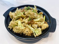-大连湾旭日饭店(大连湾店)