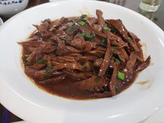 -聚丰园.百年传承(五爱广场店)