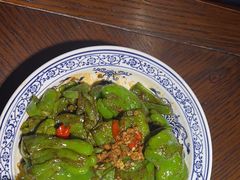 -小柴米·传统江西菜(万寿宫店)