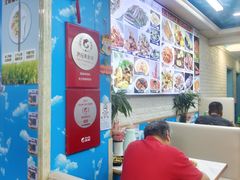 -来之顺海鲜菜馆·青岛菜·始于1993(栈桥店)
