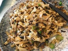 -沙河粉村·国家非遗传承(云台店)