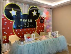 -盈月阁母婴护理中心·月子中心·月嫂育儿嫂