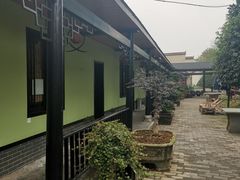 -天怡·鱼工厂(临江店)