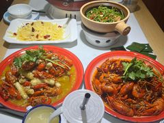 -光海·乡记酸菜鱼·始于1996(花园路店)