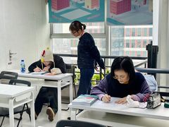 -帝京日语(春熙路旗舰校区)