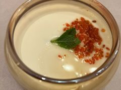 -漢舍川菜馆(国贸商城店)