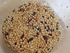 -白玉兰食品(中山公园龙之梦店)