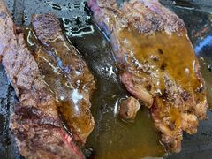 -曼乐辰餐厅(中庚漫游城店)