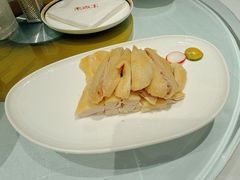 -老吉士(环贸iapm店)
