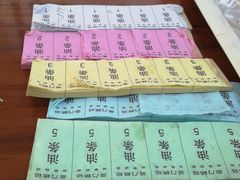 -阊门姚记豆浆(旧学前直营店)