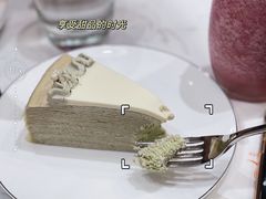 -La Repete(大宁久光店)