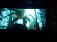 -星河国际影城(新会店)