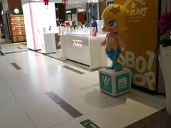 -远洋未来广场(育慧北路店)