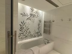 -上海静安香格里拉大酒店