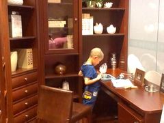 -索菲亚衣柜橱柜家具全屋定制(十里河居然之家店)