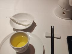 -张福记(五一公园店)