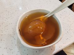 -舌尖尖传统小吃(万达店)