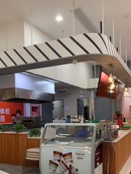 -宝燕乐园(春申店)