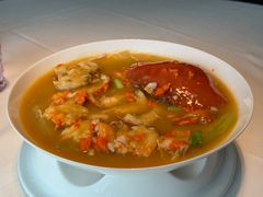 -炳胜私厨(中达旗舰店)