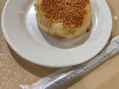 -石饮红星包子(中山路店)