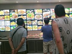 -龙香居海鲜浑锅家常菜·特色驴肉