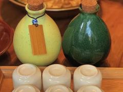 -先启半步颠·川菜小炒