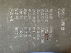 -上海观复博物馆