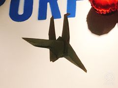 -Dough&Joe团憩(瑞虹天地月亮湾店)