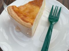 -星巴克(西湖天地店)