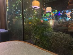 -Ministry of Crab•MOC(交子大道店)