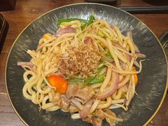 -鸟鹏烧鸟居酒屋(昌岗店)