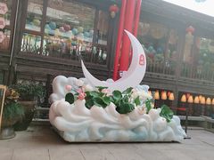 -杭州宋城