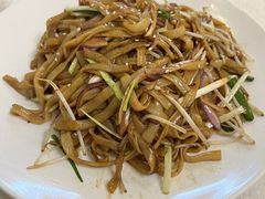 -汇兴源餐馆(小北路店)