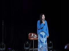 -西安索菲特人民大厦大剧院