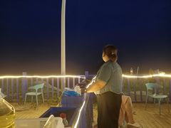 -西涌国际滨海旅游区