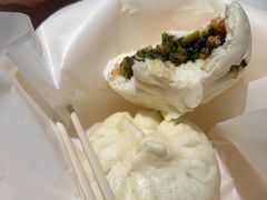 -谷连天安心食堂(裕华万达店)