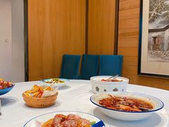 -同庆楼(花园店)