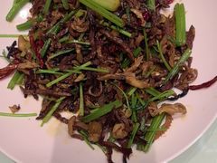 -哈啾嗨·新概念蒙餐(红星新城店)