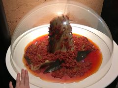 -上名堂·鱼头好吃(体育场路店)