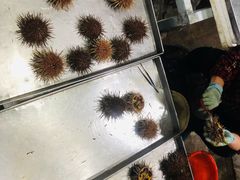-登州市场(登州路店)