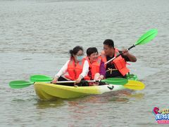 -青芝山风景名胜区