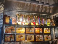 -香港鸳鸯王(西湖路店)