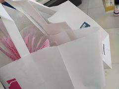 -迪莉娅(欧亚卖场店)