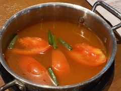 -呷哺呷哺 黄金牧场 (回龙观港龙店)