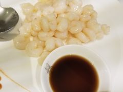 -苏浙汇(北京英蓝店)